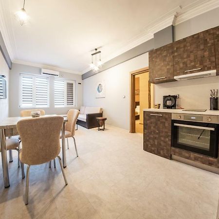 Sofia Industrial Life Apartment Εξωτερικό φωτογραφία